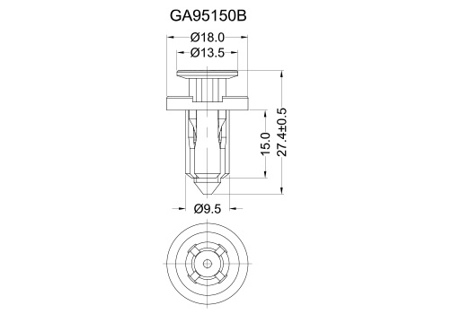 GA95150B 2D 503X350.jpg